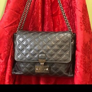 Marc Jacobs Purse